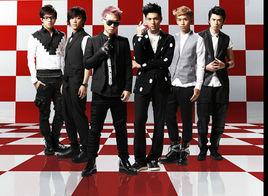 你是我最親愛的 你是我最親愛的