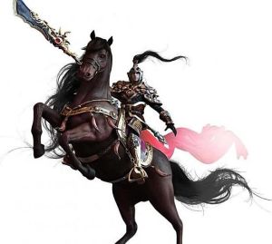 馬托利古薩七將軍 馬托利古薩七將軍