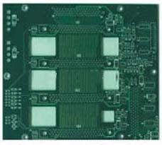 高頻電路 高頻電路