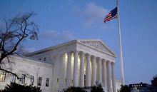 美國最高法院