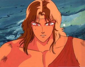 捷古拂烈 捷古拂烈