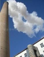 青島華拓科技股份有限公司 青島華拓科技股份有限公司