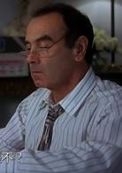 獨領風騷[美國1995年艾米·海克林執導電影]