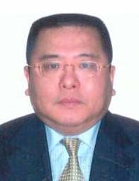 王世平[上海高清數字科技產業有限公司副總裁]