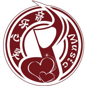 音樂心靈電台 音樂心靈電台