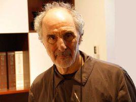 保羅·安德魯 保羅·安德魯