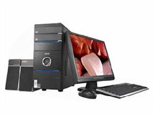 七喜電腦 欣怡 X7200 七喜電腦 欣怡 X7200