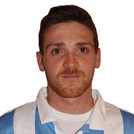 安圖內斯 安圖內斯