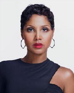 唐妮·布萊斯頓 唐妮·布萊斯頓