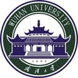 武漢大學化學與分子科學學院 武漢大學化學與分子科學學院