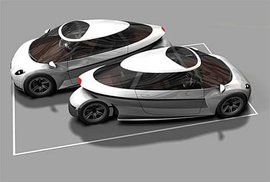 三輪汽車 三輪汽車