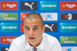 塞爾吉奧·特傑拉 塞爾吉奧·特傑拉