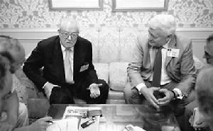 木村三浩 木村三浩