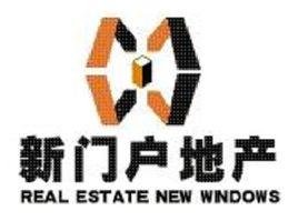 長沙新門戶房地產投資諮詢有限公司 長沙新門戶房地產投資諮詢有限公司