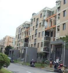 景舒苑二村 景舒苑二村