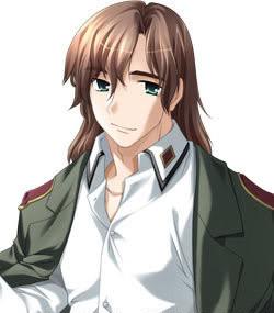 sion[日本PC遊戲《eden*》的人物]