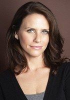 艾米&middot;蘭德克 Amy Landecker