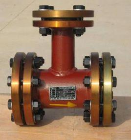 汽液兩相流 汽液兩相流