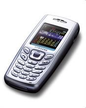 寡慾手機 寡慾手機