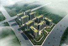 園區商務配套措施