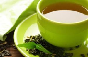 調理內分泌 調理內分泌