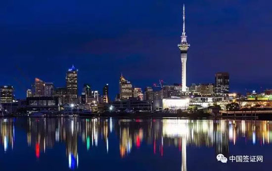 護照失效了,我的多次往返簽證怎么辦?