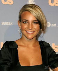 傑米·林·斯皮爾斯 傑米·林·斯皮爾斯