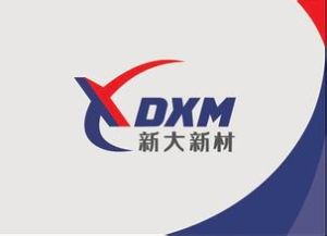 新大新材 新大新材