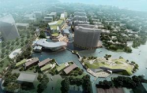 匯智&middot;陽澄華庭