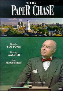 平步青雲[1973年美國電影]