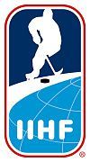 國際冰球聯合會 國際冰球聯合會