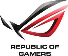 玩家國度logo