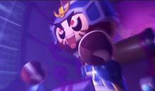 果寶特攻3[2014年王巍執導動畫]