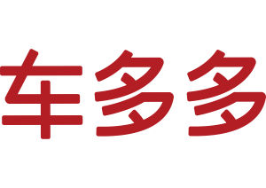 車多多 車多多