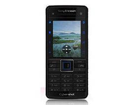 索尼愛立信c902 索尼愛立信c902