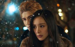 林蕭[小說《小時代》人物]