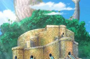 佐烏之國 佐烏之國