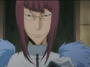 古羅·基西尼亞 古羅·基西尼亞