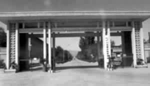 陸軍院校 陸軍院校