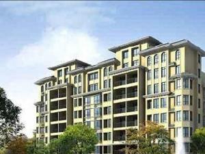 華信沁園 華信沁園