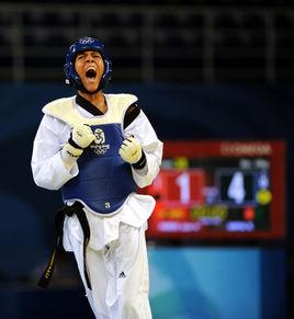 魯胡拉·尼帕伊 魯胡拉·尼帕伊