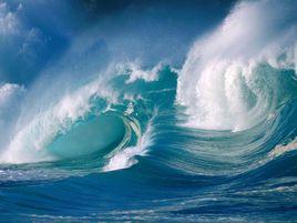 拉馬德雷 拉馬德雷