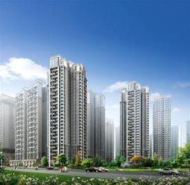 東湖國際 東湖國際