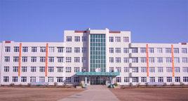 東豐縣大陽鎮中學 東豐縣大陽鎮中學