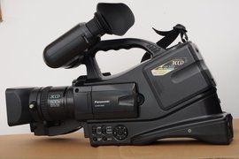 松下MD10000 松下MD10000