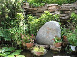 三岔中學 三岔中學