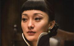 大魔術師[2011年爾冬陞執導電影]