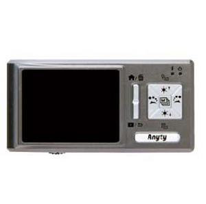 攜帶型視頻顯微鏡 攜帶型視頻顯微鏡