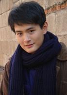 趙丹[2010年翟俊傑執導電視劇]