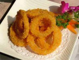 麵包牛排 麵包牛排